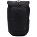 Case Logic Рюкзак для ноутбука Case Logic 17" Variate Backpack 28-33L VARIBP-117 Black (3205427)