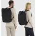 Case Logic Рюкзак для ноутбука Case Logic 17" Variate Backpack 28-33L VARIBP-117 Black (3205427)