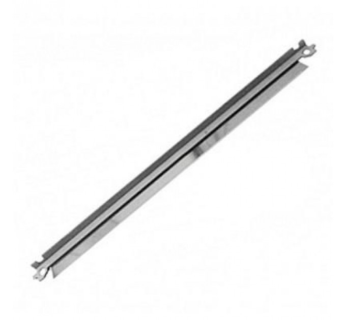 Лезо дозування HP LJ Pro M102/104/130/132 AHK (2200304)