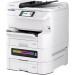 Canon Багатофункціональний пристрій Canon WorkForce Pro EM-C8100RDW WiFi, A3+ (C11CL31402)