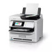Canon Багатофункціональний пристрій Canon WorkForce Pro WF-M5899DWF WiFi, A4 (C11CK76402)