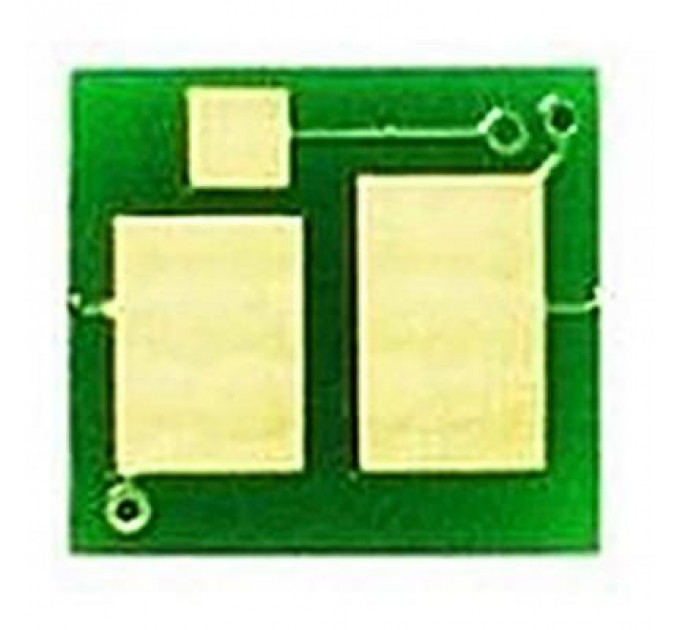 Чип для картриджа HP CLJ Pro M154/M180/M181 (CF533A) magenta 0.9k Static Control (HM154CP-MAEU)