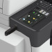 Canon Багатофункціональний пристрій Canon imageRUNNER 2425 II WiFi, A3 (7078C001AA)