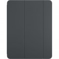 Apple Чохол до планшета Apple Smart Folio for iPad Pro 13-inch (M4) - Black (MWK33ZM/A)