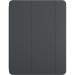 Apple Чохол до планшета Apple Smart Folio for iPad Pro 13-inch (M4) - Black (MWK33ZM/A)