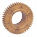 BASF Шестерня Samsung ML-1630/1910/2510/SCX-4725FN/4828 BASF (BASF-JC66-01254A)