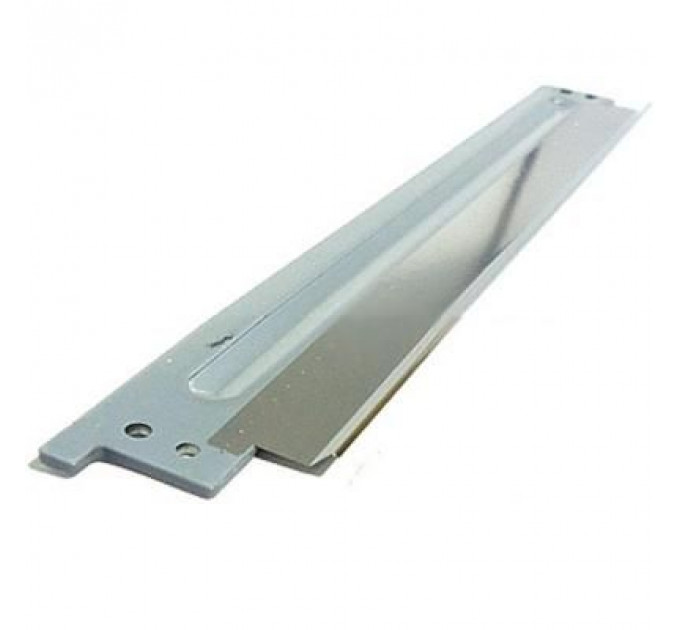 Лезо дозування Samsung CLP-320/325/CLX-3185, CLT-407S поролон Welldo (WD-DBS407)