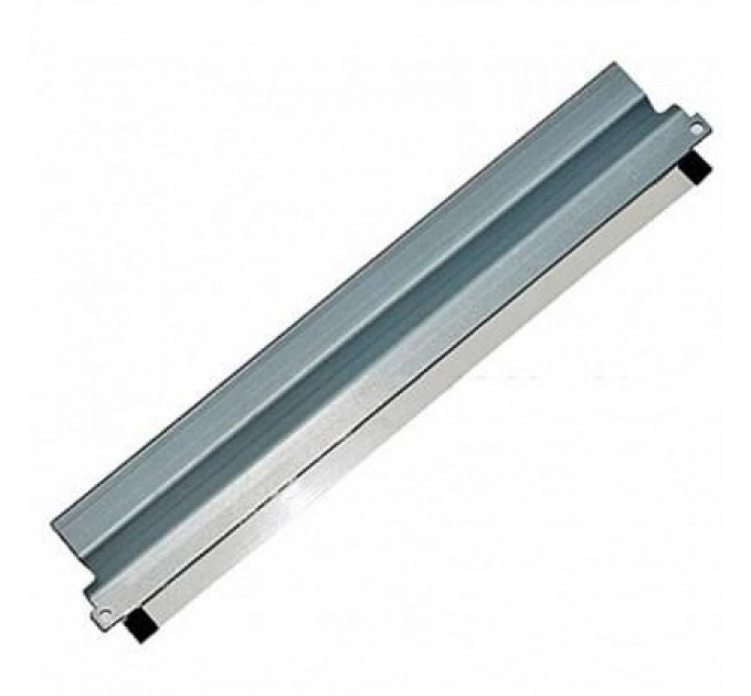 Лезо очищення Samsung CLP-320/325/32 6/CLX-3180/3185/3186, CLT-407S Welldo (WD-WBS3185)