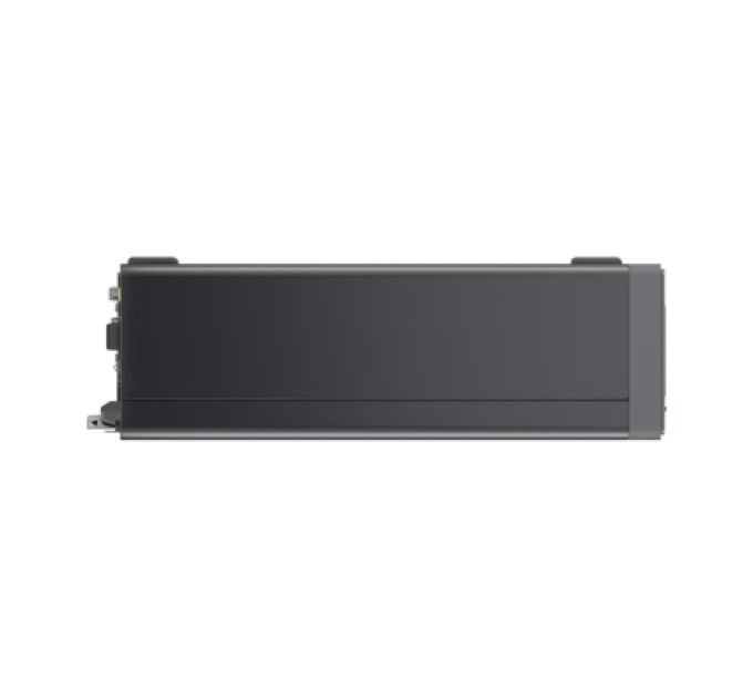 Lenovo Комп'ютер Lenovo ThinkCentre neo 30s Gen 5 / i5-13420H, 16, 512, KM, W11P (13DK0028UI)