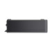 Lenovo Комп'ютер Lenovo ThinkCentre neo 30s Gen 5 / i5-13420H, 16, 512, KM, W11P (13DK0028UI)