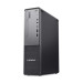 Lenovo Комп'ютер Lenovo ThinkCentre neo 30s Gen 5 / i5-13420H, 16, 512, KM, W11P (13DK0028UI)
