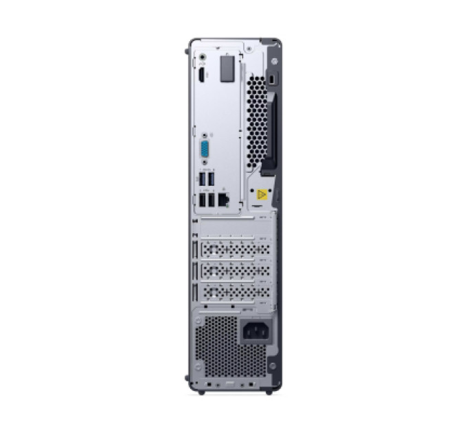Lenovo Комп'ютер Lenovo ThinkCentre neo 30s Gen 5 / i5-13420H, 16, 512, KM, W11P (13DK0028UI)