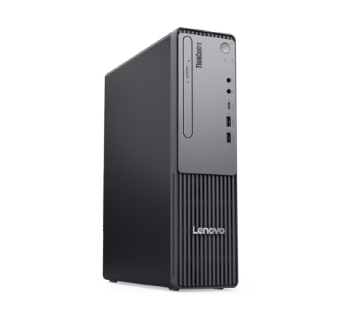 Lenovo Комп'ютер Lenovo ThinkCentre neo 30s Gen 5 / i5-13420H, 16, 512, KM, W11P (13DK0028UI)