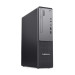 Lenovo Комп'ютер Lenovo ThinkCentre neo 30s Gen 5 / i5-13420H, 16, 512, KM, W11P (13DK0028UI)