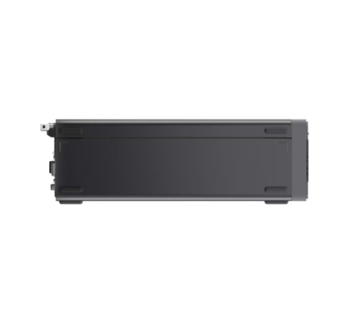 Lenovo Комп'ютер Lenovo ThinkCentre neo 30s Gen 5 / i5-13420H, 16, 512, KM, W11P (13DK0028UI)