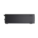 Lenovo Комп'ютер Lenovo ThinkCentre neo 30s Gen 5 / i5-13420H, 16, 512, KM, W11P (13DK0028UI)