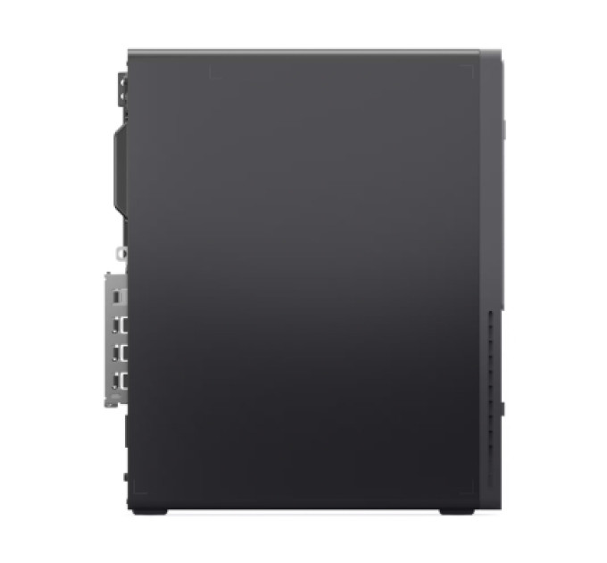 Lenovo Комп'ютер Lenovo ThinkCentre neo 30s Gen 5 / i5-13420H, 16, 512, KM, W11P (13DK0028UI)