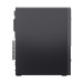 Lenovo Комп'ютер Lenovo ThinkCentre neo 30s Gen 5 / i5-13420H, 16, 512, KM, W11P (13DK0028UI)
