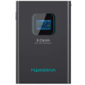 Marsriva Батарея LiFePo4 Marsriva 25.6V 314Ah 8.03kWh (MR-LBP24-314-WMT)