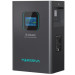 Marsriva Батарея LiFePo4 Marsriva 25.6V 314Ah 8.03kWh (MR-LBP24-314-WMT)