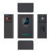 Marsriva Батарея LiFePo4 Marsriva 25.6V 314Ah 8.03kWh (MR-LBP24-314-WMT)