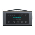 Marsriva Зарядна станція Marsriva MP3S 300W 313.6Wh LiFePO4 (MP3SV2_MARSRIVA)
