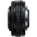 Fujifilm Об'єктив Fujifilm XF-23mm F2.8 R WR Black (16942884)