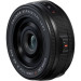 Fujifilm Об'єктив Fujifilm XF-23mm F2.8 R WR Black (16942884)
