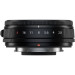 Fujifilm Об'єктив Fujifilm XF-23mm F2.8 R WR Black (16942884)