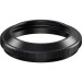 Fujifilm Об'єктив Fujifilm XF-23mm F2.8 R WR Black (16942884)