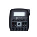UKRMARK Принтер етикеток UKRMARK E1000 CYR GR, кирилиця, стрічка 3.5/6/9/12 mm, сумісний з TZE (900466)