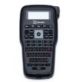 UKRMARK Принтер етикеток UKRMARK E1000 CYR GR, кирилиця, стрічка 3.5/6/9/12 mm, сумісний з TZE (900466)