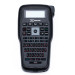 UKRMARK Принтер етикеток UKRMARK E1000 CYR GR, кирилиця, стрічка 3.5/6/9/12 mm, сумісний з TZE (900466)