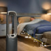 Philips Очисник повітря Philips AMF970/10