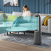 Philips Очисник повітря Philips AMF970/10