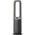 Philips Очисник повітря Philips AMF970/10