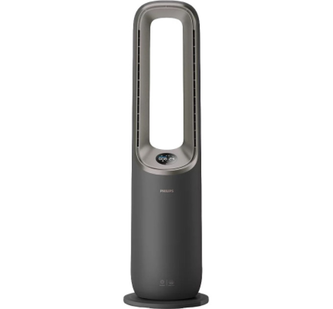 Philips Очисник повітря Philips AMF970/10