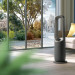 Philips Очисник повітря Philips AMF970/10