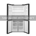 Ardesto Холодильник Ardesto DNF-M474GL177