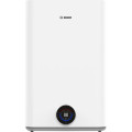 Bosch Бойлер Bosch Tronic 5500iT (7736507303)
