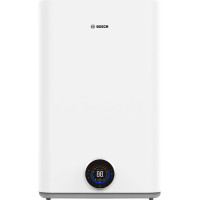 Бойлер Bosch Tronic 5500iT (7736507303)