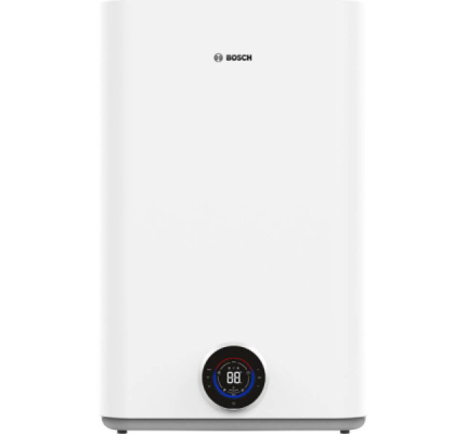 Bosch Бойлер Bosch Tronic 5500iT (7736507303)