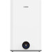 Bosch Бойлер Bosch Tronic 5500iT (7736507303)