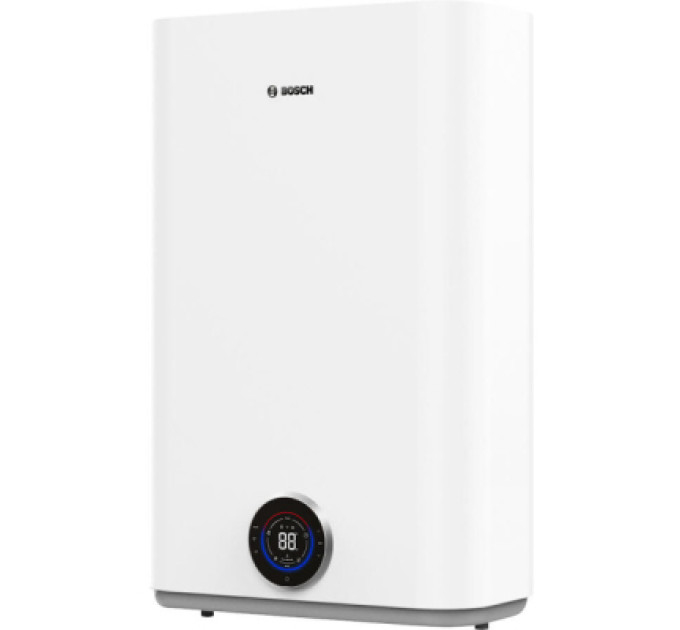Bosch Бойлер Bosch Tronic 5500iT (7736507303)