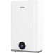 Bosch Бойлер Bosch Tronic 5500iT (7736507303)