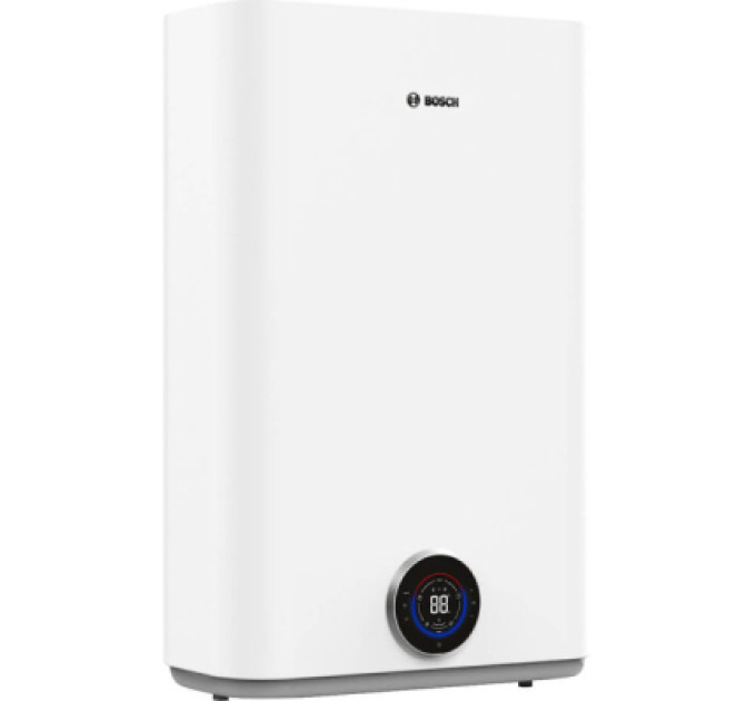 Bosch Бойлер Bosch Tronic 5500iT (7736507303)