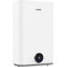 Bosch Бойлер Bosch Tronic 5500iT (7736507303)