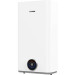 Bosch Бойлер Bosch Tronic 5500iT (7736507300)