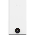 Bosch Бойлер Bosch Tronic 5500iT (7736507300)