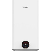Бойлер Bosch Tronic 5500iT (7736507300)